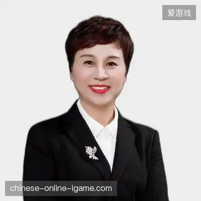 罗磊