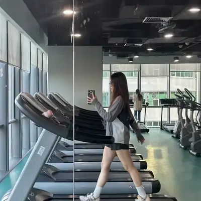 彭慧