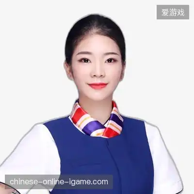 余杰美